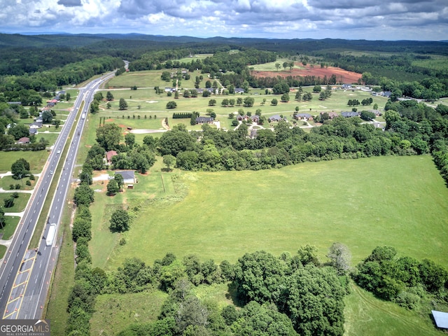 0 Rome Hwy, Ga, Cedartown, GA 30125