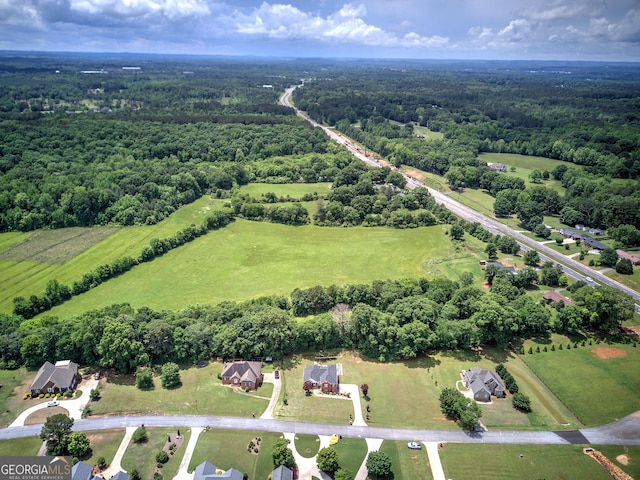 0 Rome Hwy, Ga, Cedartown, GA 30125