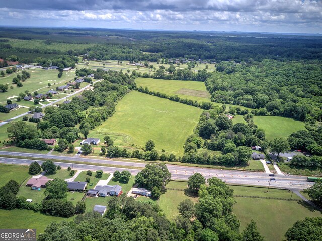 0 Rome Hwy, Ga, Cedartown, GA 30125