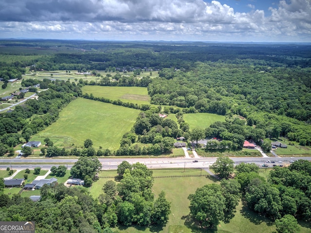 0 Rome Hwy, Ga, Cedartown, GA 30125