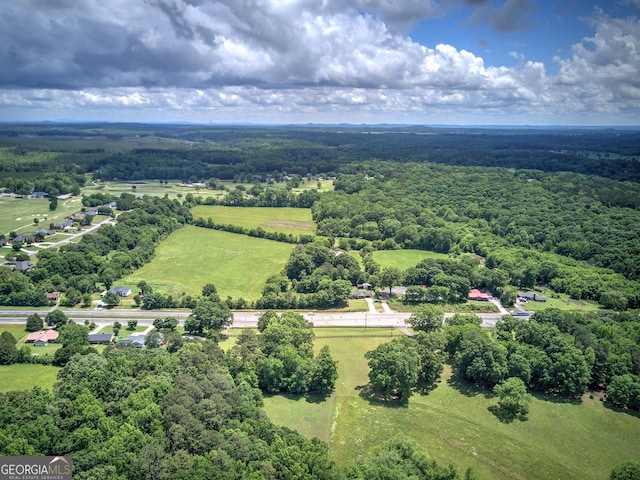 0 Rome Hwy, Ga, Cedartown, GA 30125
