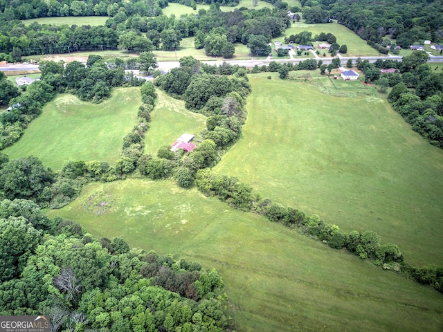 0 Rome Hwy, Ga, Cedartown, GA 30125