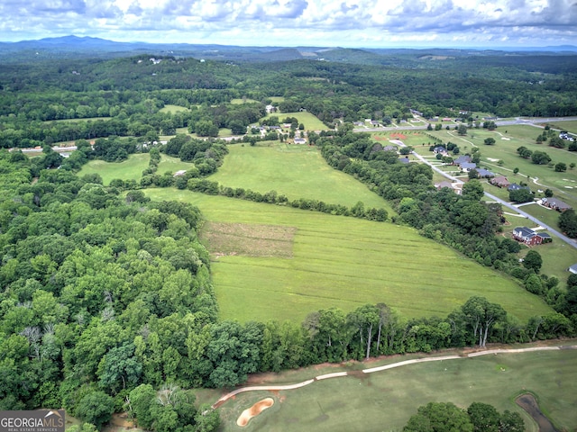 0 Rome Hwy, Ga, Cedartown, GA 30125