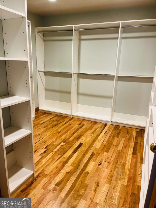 355 Clark Creek Pass, Acworth, GA 30102 - bathroom featuring vanity, recessed lighting, baseboards, and toilet