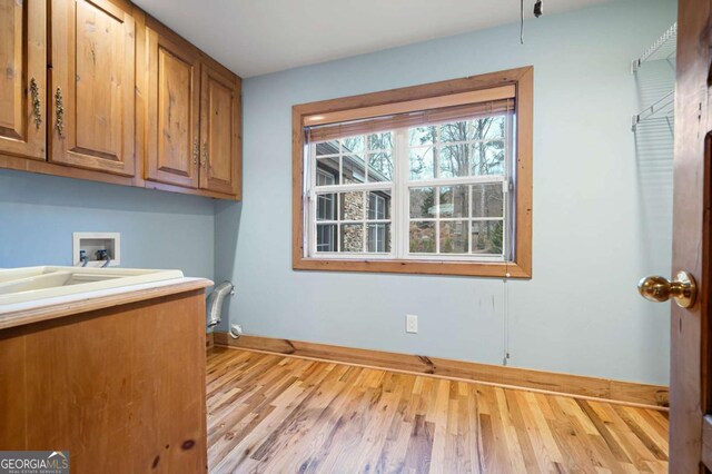 355 Clark Creek Pass, Acworth, GA 30102 - bathroom with toilet, vanity, plenty of natural light, and shower / tub combination