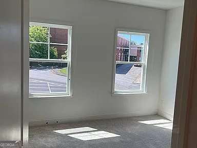1616 Avery Way, Tucker, GA 30084 - view of carpeted spare room