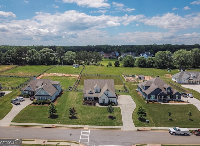 295 Graceton Farms Dr, Senoia, GA 30276 - view of subject property
