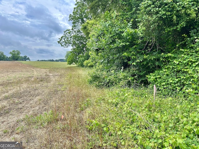 0 Busby Rd, Unadilla, GA 31091