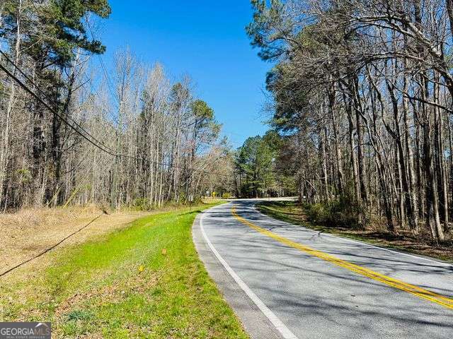 10 Baker Rd, Newnan, GA 30265