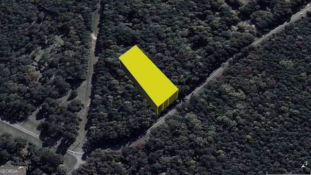 10 Baker Rd, Newnan, GA 30265