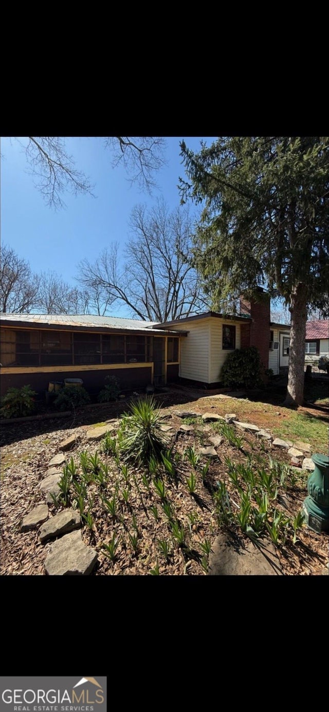 41 Crayton St, Rockmart, GA 30153