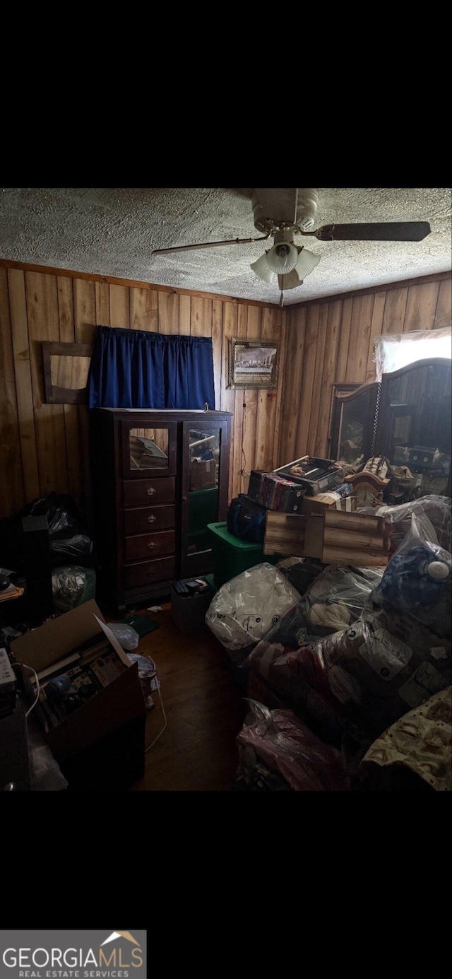 41 Crayton St, Rockmart, GA 30153