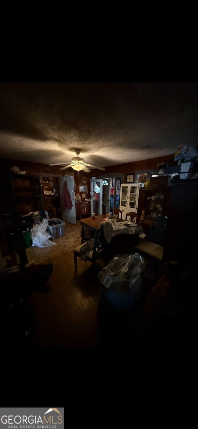 41 Crayton St, Rockmart, GA 30153