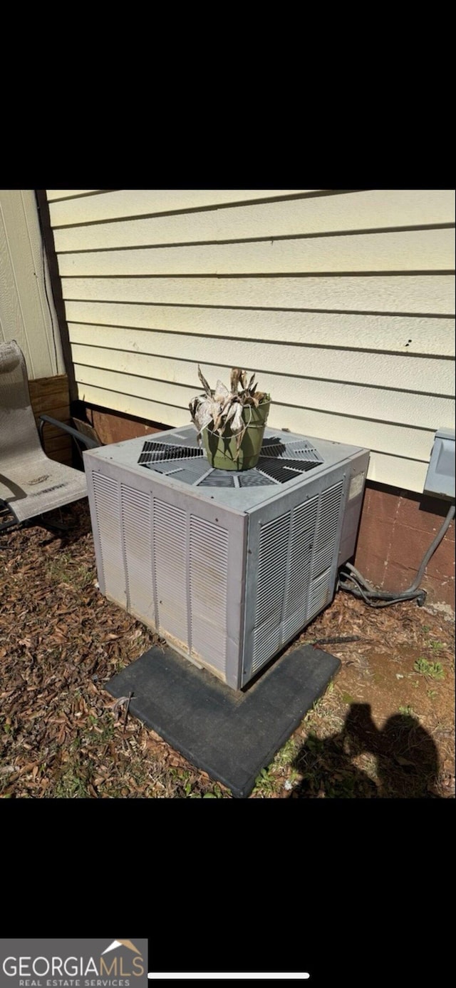 41 Crayton St, Rockmart, GA 30153