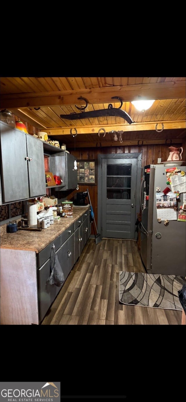 41 Crayton St, Rockmart, GA 30153