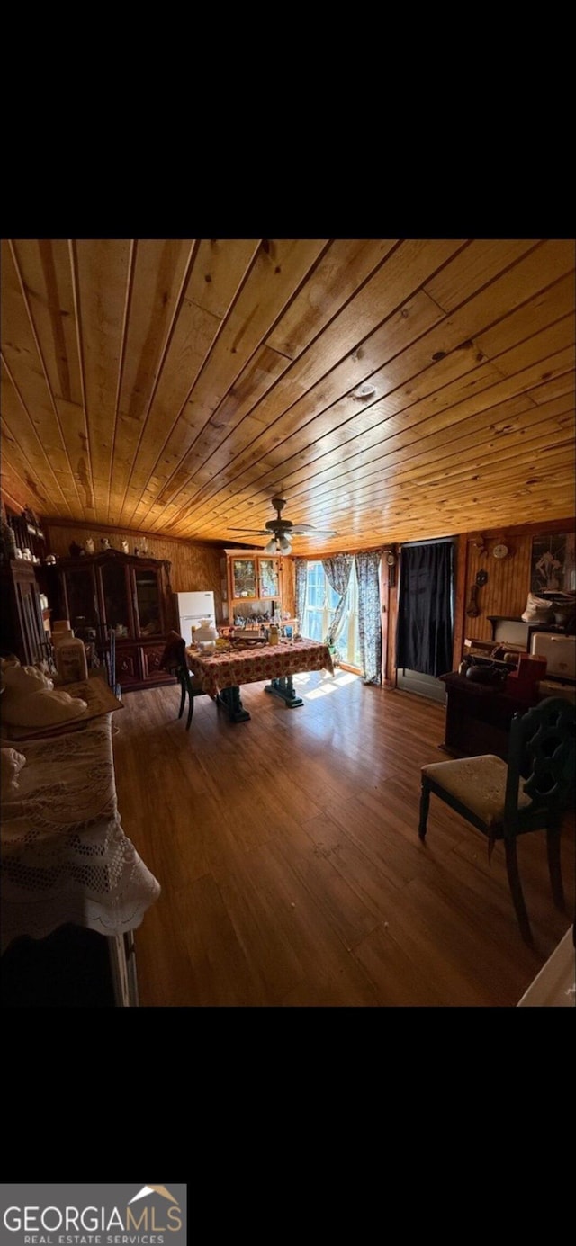 41 Crayton St, Rockmart, GA 30153