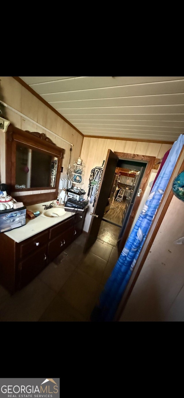 41 Crayton St, Rockmart, GA 30153