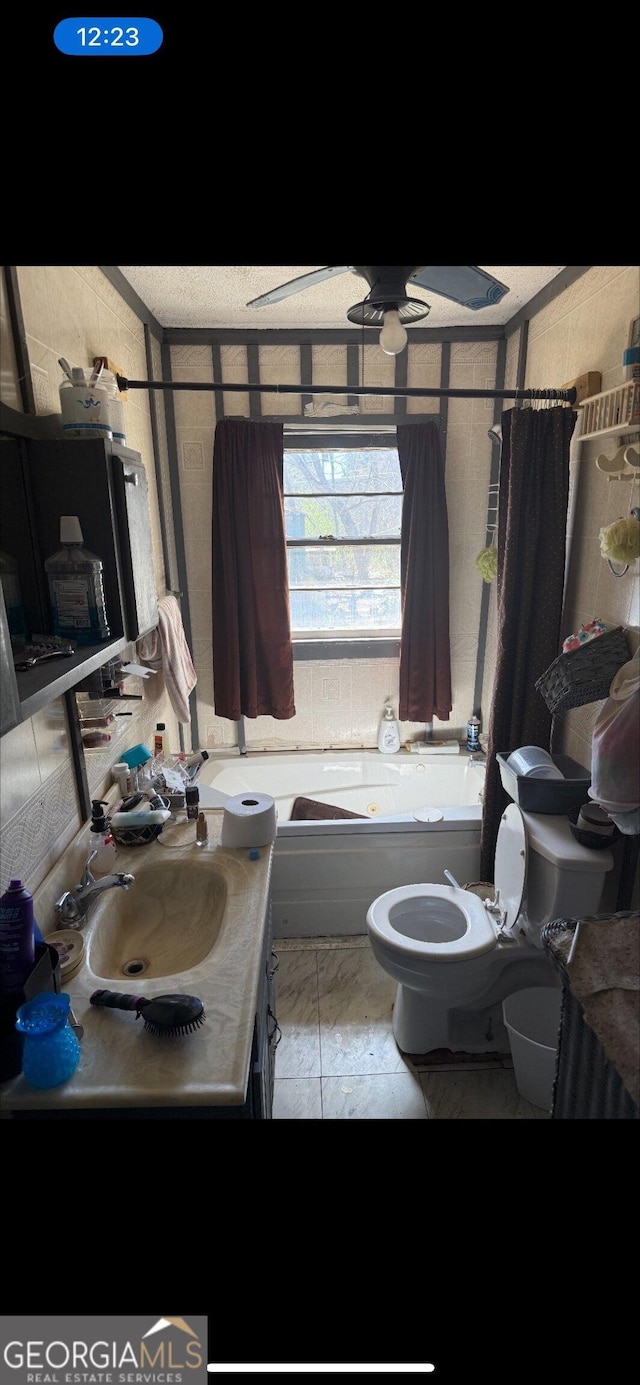 41 Crayton St, Rockmart, GA 30153