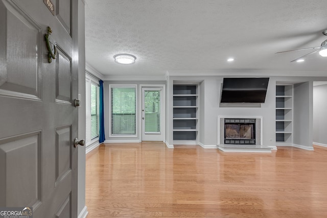 1015 Dunbar Dr, Dunwoody, GA 30338 - view of balcony