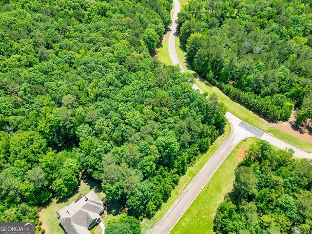 302 Willow Pointe Dr, Lagrange, GA 30240