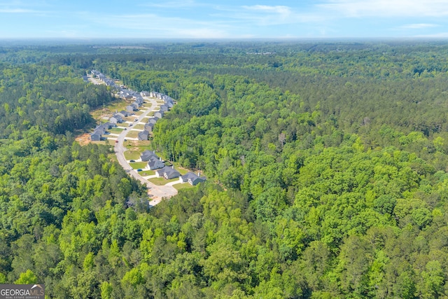 0 Harmony Rd, Eatonton, GA 31024