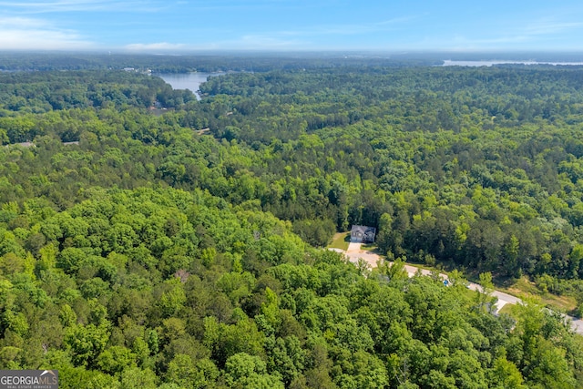 0 Harmony Rd, Eatonton, GA 31024