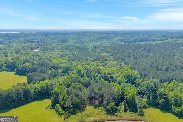0 Harmony Rd, Eatonton, GA 31024