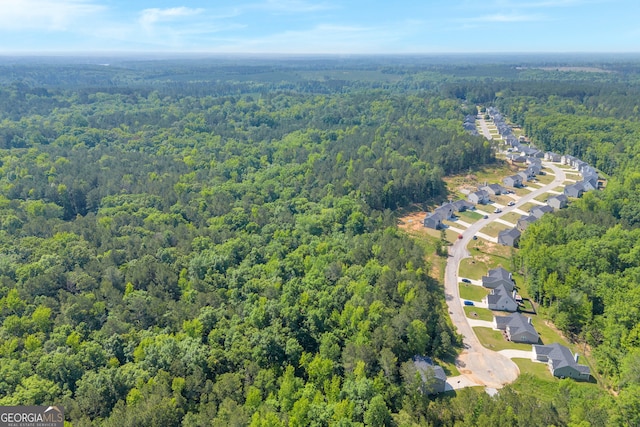 0 Harmony Rd, Eatonton, GA 31024