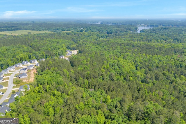 0 Harmony Rd, Eatonton, GA 31024