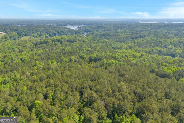 0 Harmony Rd, Eatonton, GA 31024