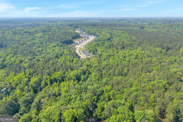 0 Harmony Rd, Eatonton, GA 31024