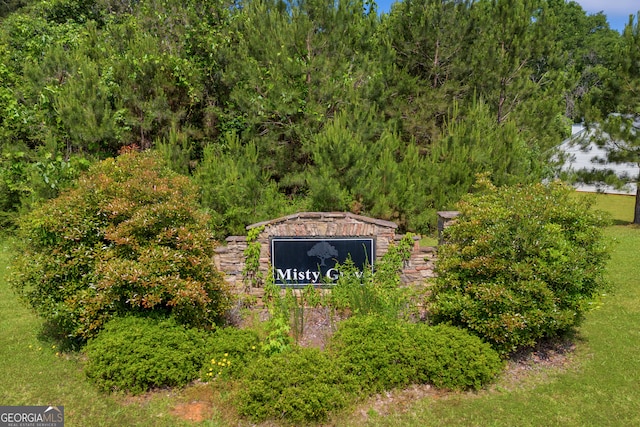 0 Harmony Rd, Eatonton, GA 31024