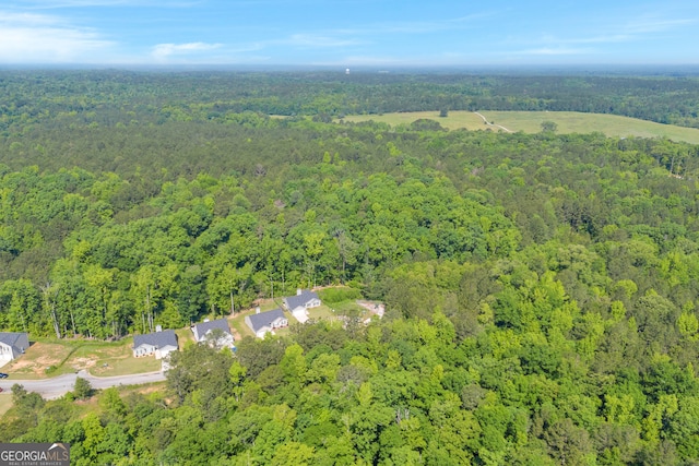0 Harmony Rd, Eatonton, GA 31024