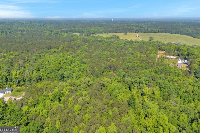 0 Harmony Rd, Eatonton, GA 31024