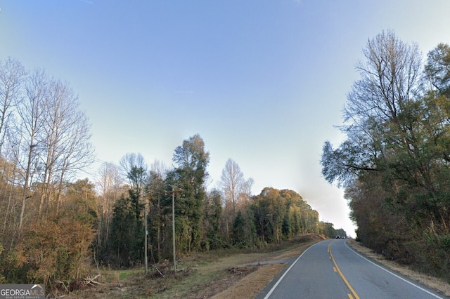 1587 Ga Highway 23 S, Waynesboro, GA 30830