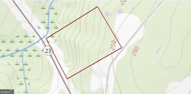 1587 Ga Highway 23 S, Waynesboro, GA 30830