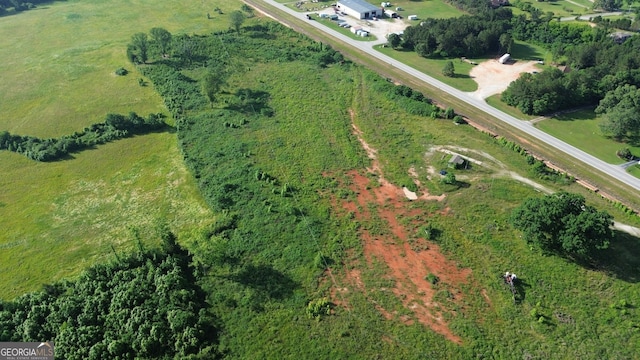 1504 Woodyard Rd, Elberton, GA 30635