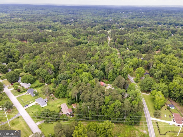 0 N Burnt Hickory Rd, Douglasville, GA 30134