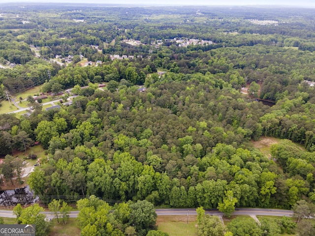 0 N Burnt Hickory Rd, Douglasville, GA 30134