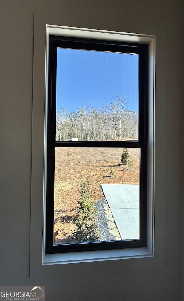 116 Boulder Ln, Cleveland, GA 30528 - detailed view