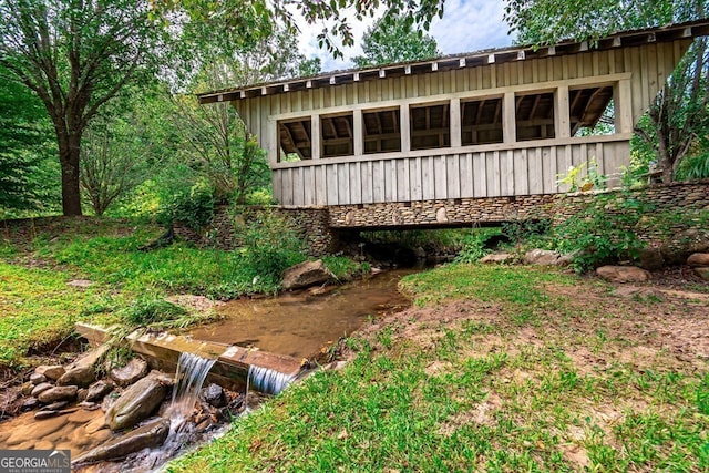 LOT11 Long View Ln, Blue Ridge, GA 30513