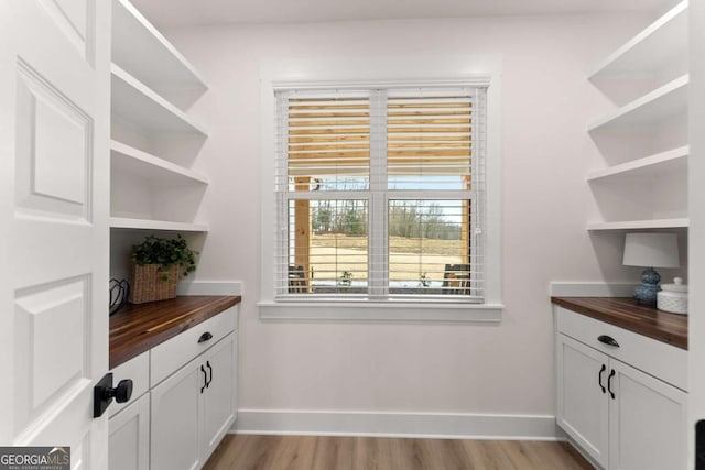 1087 Webb W Rd, Cleveland, GA 30528 - interior space