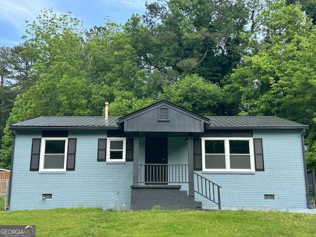 3730 Clovis Ct NW, Atlanta, GA 30331