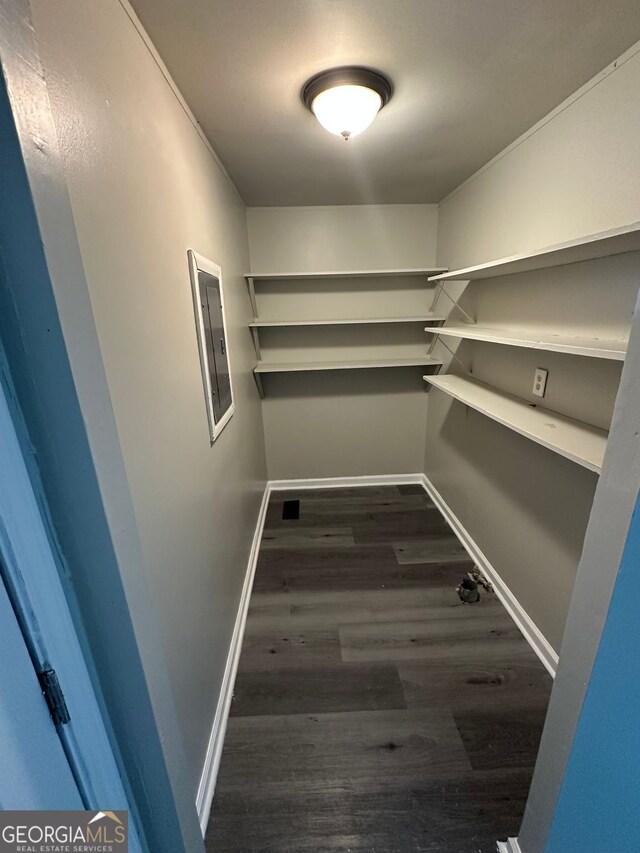 3730 Clovis Ct NW, Atlanta, GA 30331