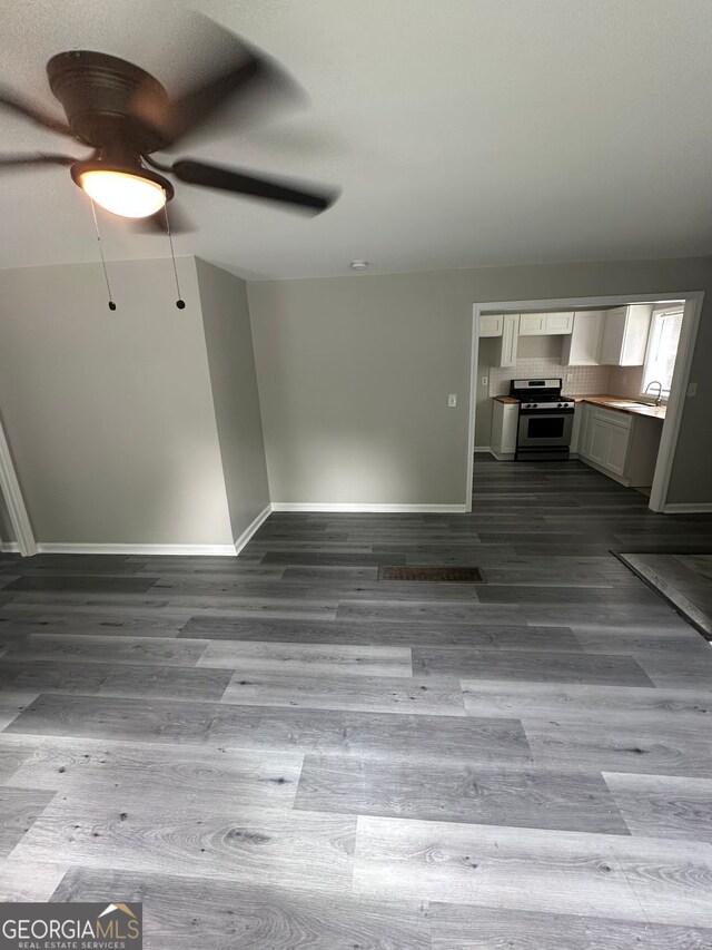 3730 Clovis Ct NW, Atlanta, GA 30331