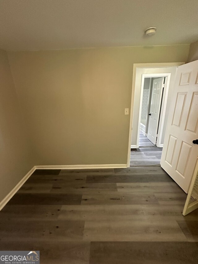 3730 Clovis Ct NW, Atlanta, GA 30331