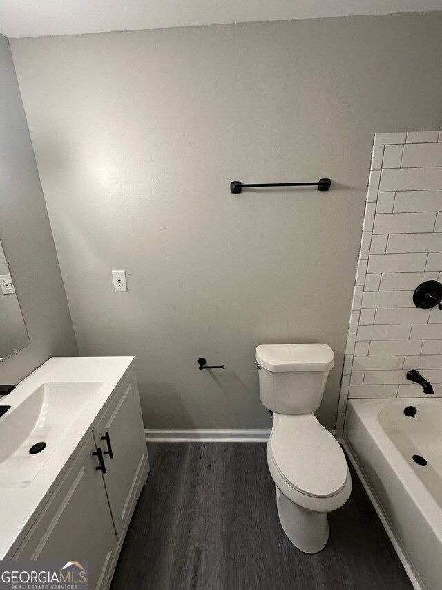 3730 Clovis Ct NW, Atlanta, GA 30331