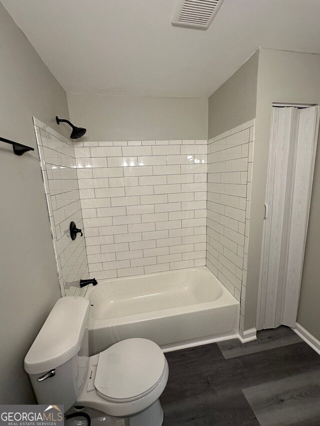 3730 Clovis Ct NW, Atlanta, GA 30331