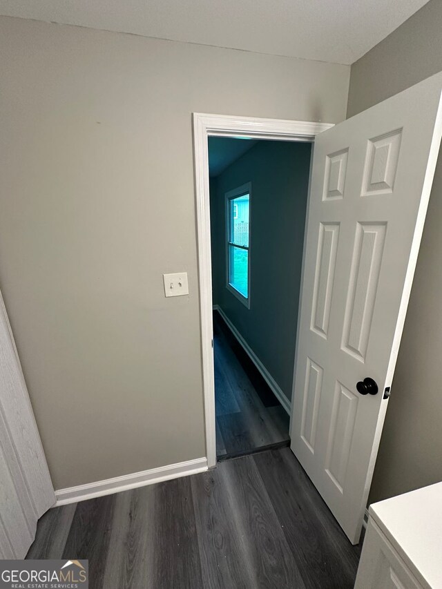 3730 Clovis Ct NW, Atlanta, GA 30331