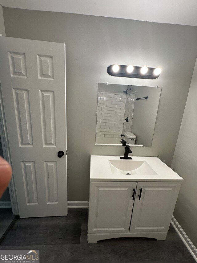 3730 Clovis Ct NW, Atlanta, GA 30331